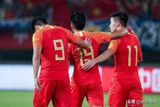 中乌之战，现在如何？