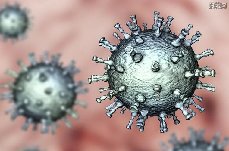 疫情下印度殡葬业几乎崩溃 场面十分震撼