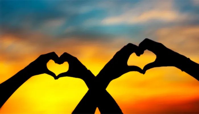 以身相许什么意思 以身相许是什么意思