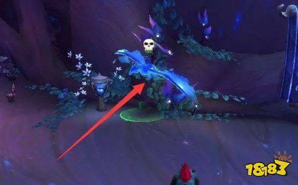 魔兽世界大秘境怎么玩 大秘境玩法攻略及机制分析