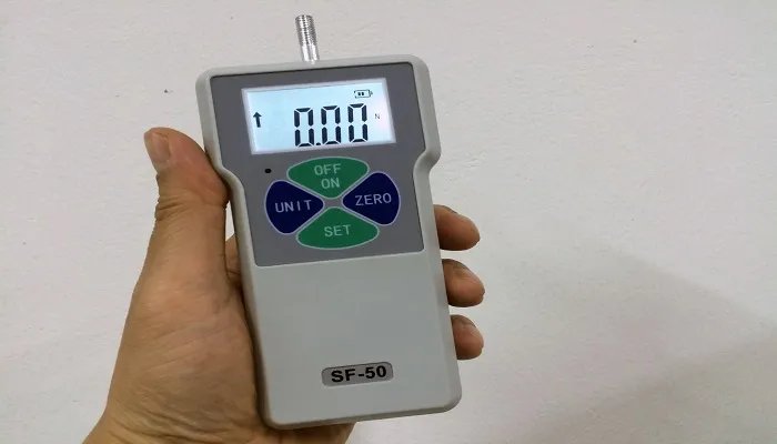 一磅等于多少克 一磅是多少克