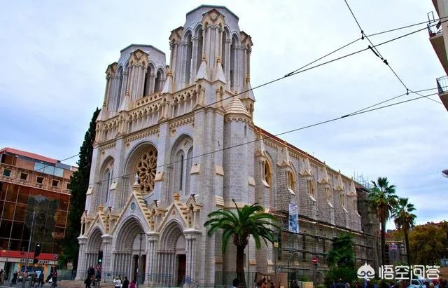 瑞士法国这一带有什么值得玩的？