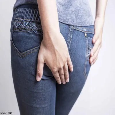 臀肌挛缩症怎么引起的