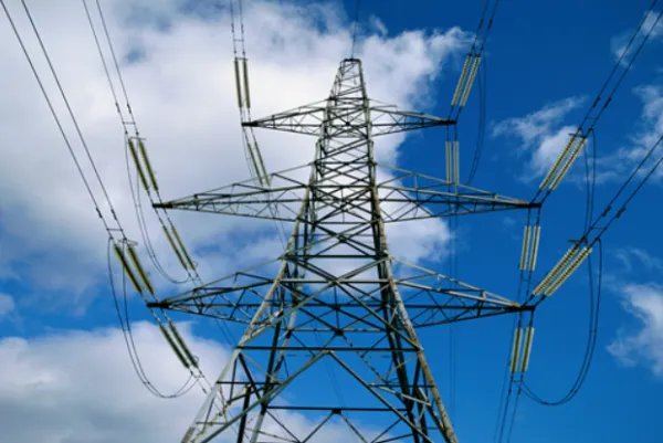 苹果多家供应商停产，是什么原因导致的？