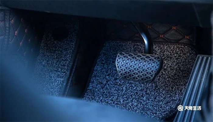 双离合是什么意思