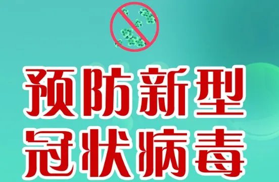 联合国秘书长称世界达到痛苦里程碑，他为何这样说？