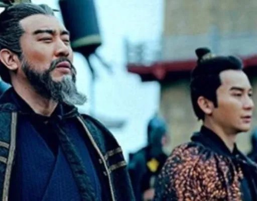 山阳公和安乐公相比 两个爵位的待遇到底有多大