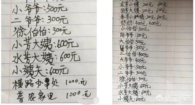 如何看待11岁男孩欠下“巨额债务”？