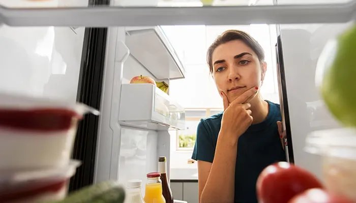 大年初二为什么不能洗衣服 大年初二不能洗衣服吗