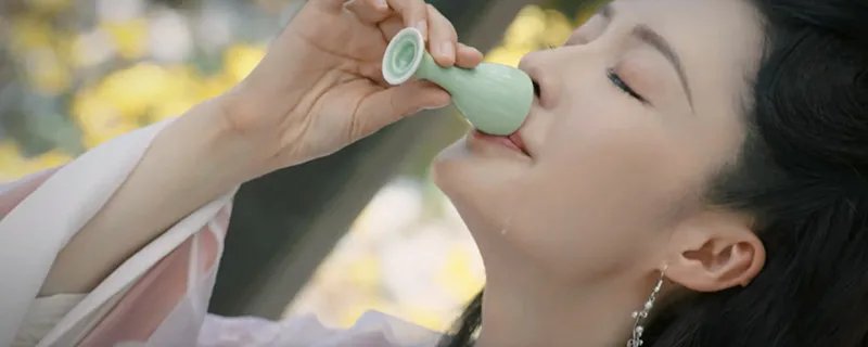 李沁演过的电视剧大全 李沁演过的电视剧有哪些