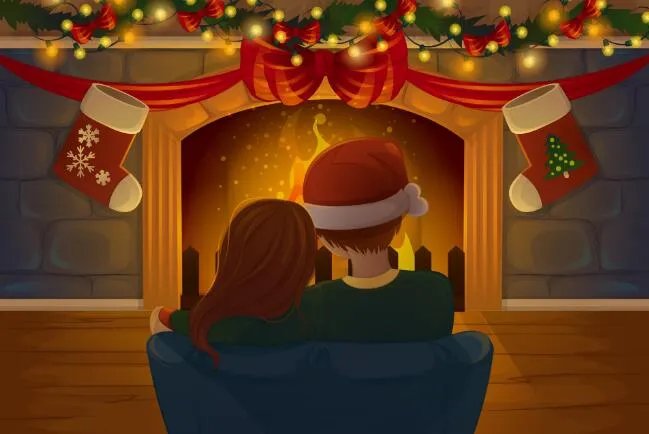 平安夜祝福语短句10字 平安夜的祝福句子唯美简短