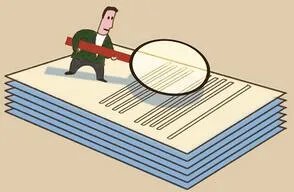 散播妻子隐私被拘 犯案动机竟是报复妻子出轨