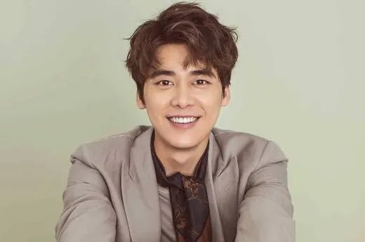 李易峰主演的电视剧有哪些