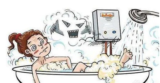 一家三口中毒身亡是怎么回事？