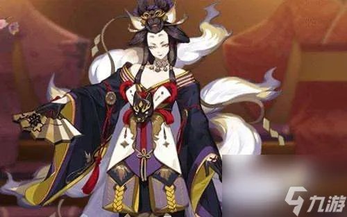 阴阳师河童竞速副本攻略 最快通关阵容和10层打法教学