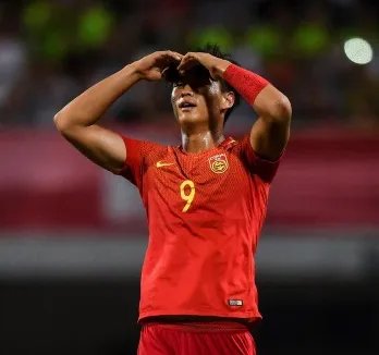 U19国青胜英格兰了吗？