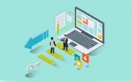 屏幕保护动画怎么设置 屏幕保护程序等待时间是什么意思？