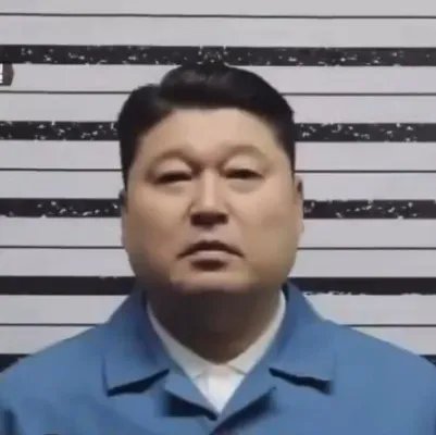 姜虎东犯了什么事？姜虎东偷税事件回顾