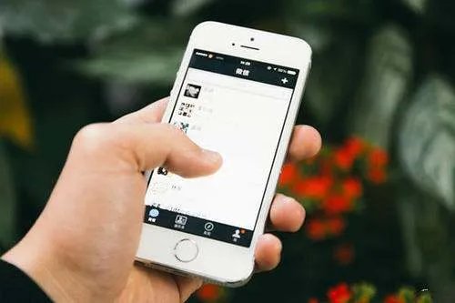 首例微信解封入罪案宣判，将会对涉案人员造成什么影响？