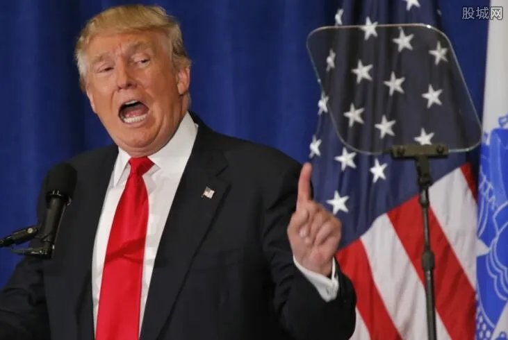 G7联合公报出炉 对黄金价格会有何影响？