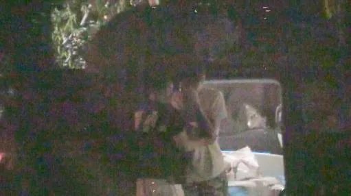 张云雷街头痛哭怎么回事 张云雷街头痛哭原因曝光