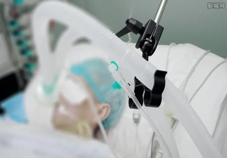 广东陆丰疫情不会大规模扩散 看专家权威解答