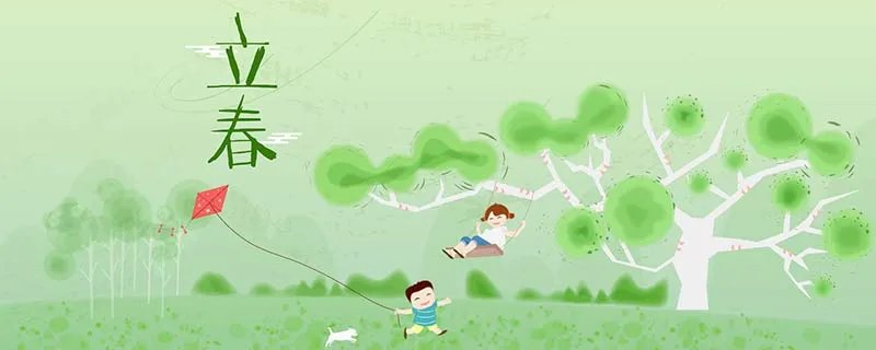 打春有什么禁忌和说法 关于迎春打春的说法