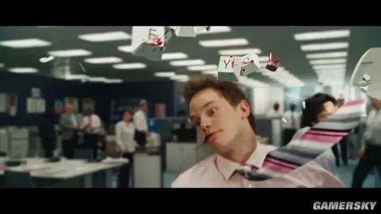 女子为讨加班费奔走10年 最终获赔9898元