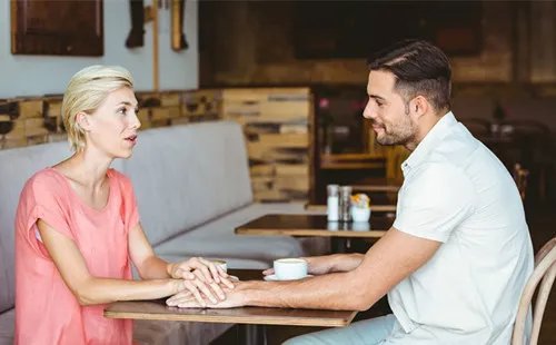 老公有婚外情怎么办 怎样对待老公的婚外情