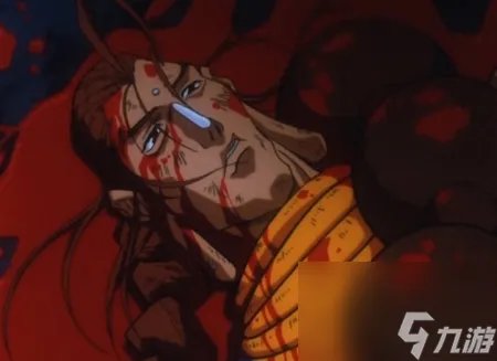 恶魔战士人物介绍带图片 恶魔战士游戏图文介绍