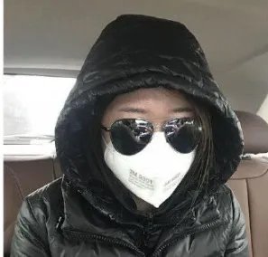 宜家水杯自爆的原因是什么？