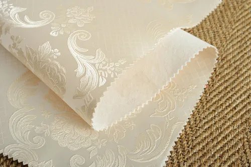 墙布多少钱一平方包工包料