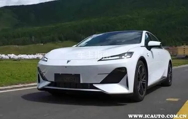 30万左右买什么车