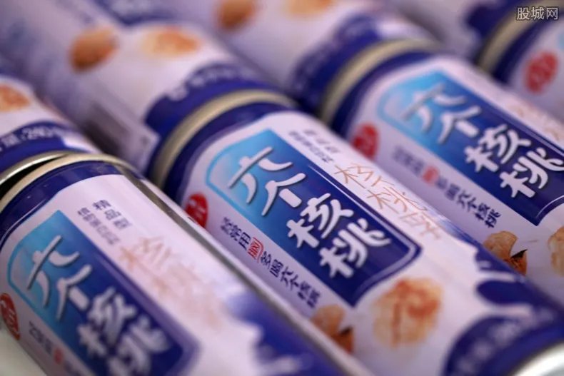 男子告六个核桃不补脑败诉 法院是这样审判的