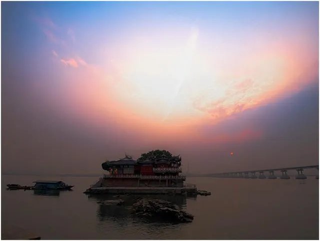 福州人的休闲娱乐方式有哪些？