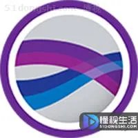 grd文件怎么打开