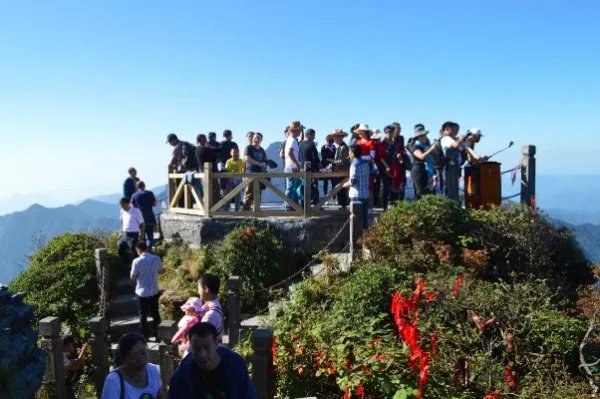 5月赴日旅游仅1700人，国内游客为何不去日本了？