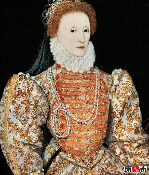 新娘为啥要拿捧花?真相让人崩溃(借花香遮掩身上难闻的臭味)