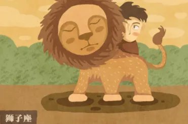 代表十二星座鞋有哪些 白羊座是球鞋