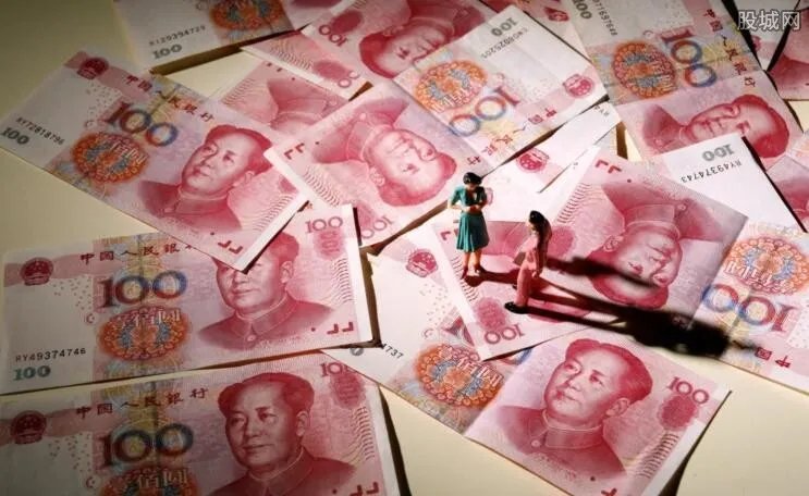 海航甩600亿资产 巨额资金挥发到哪里去了？