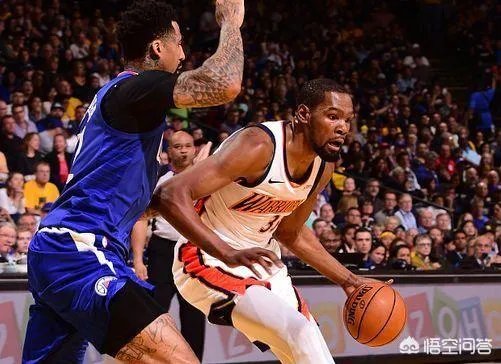 4月8日，NBA勇士击败快船，他们是不是有意让雷霆去消耗火箭？