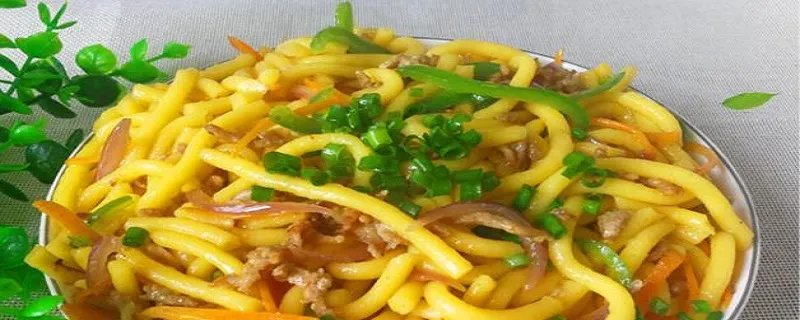 鸡西酸汤子是什么东西