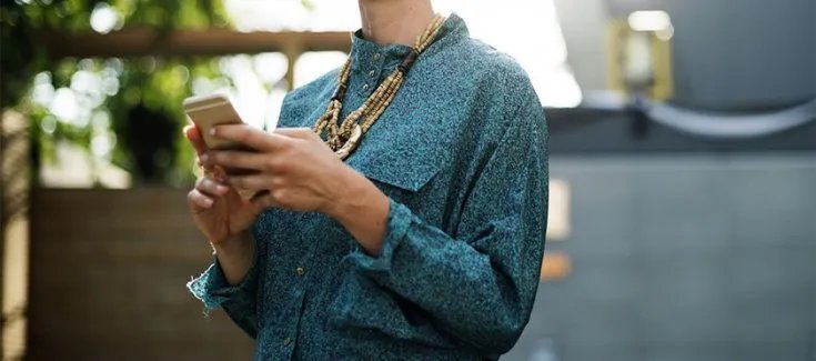 网上可以赚钱平台有哪些 10类正规赚钱平台分享【干货】