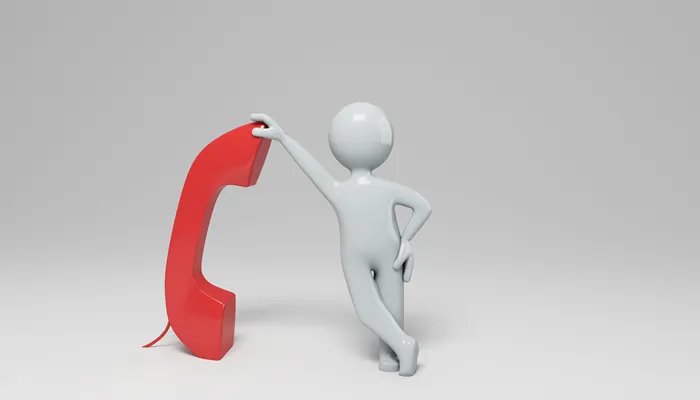 区号指的是什么意思