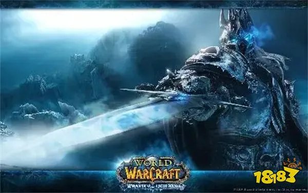 魔兽世界血战拜尔海姆任务怎么做 血战拜尔海姆任务攻略