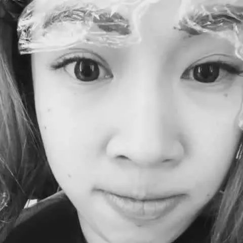 孟鹤堂的老婆邴禛禛照片,孟鹤堂为什么和前妻郝舒涵离婚?