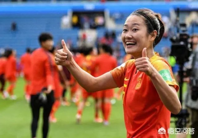 中国女足对意大利有什么优势之处吗？