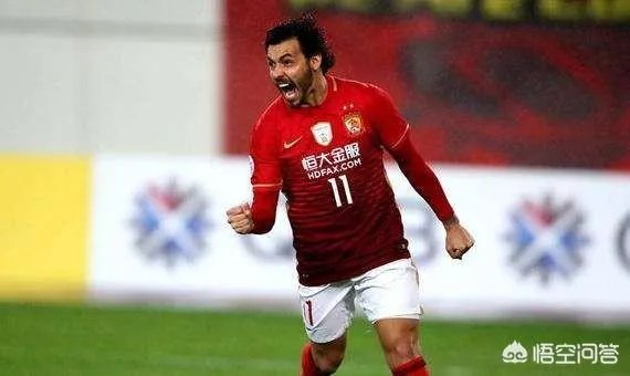 北京国安是恒大的吗