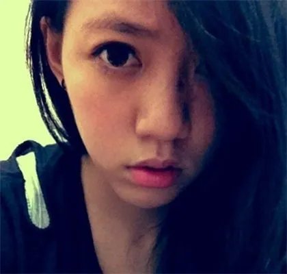 焦恩俊老婆女儿照片曝光 焦恩俊离婚之后经常夜出喝酒买醉