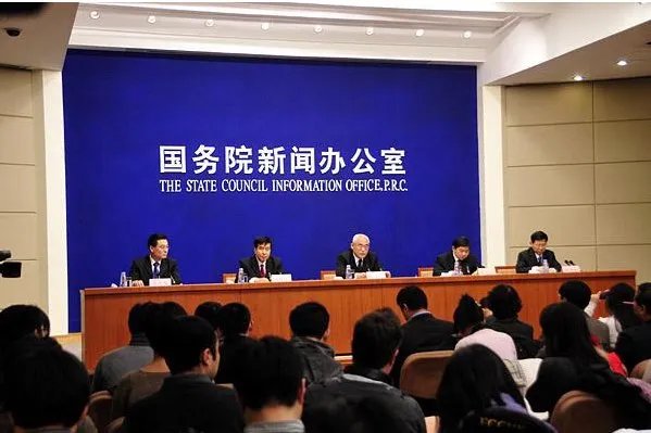 药品生产流通政策是怎么回事?